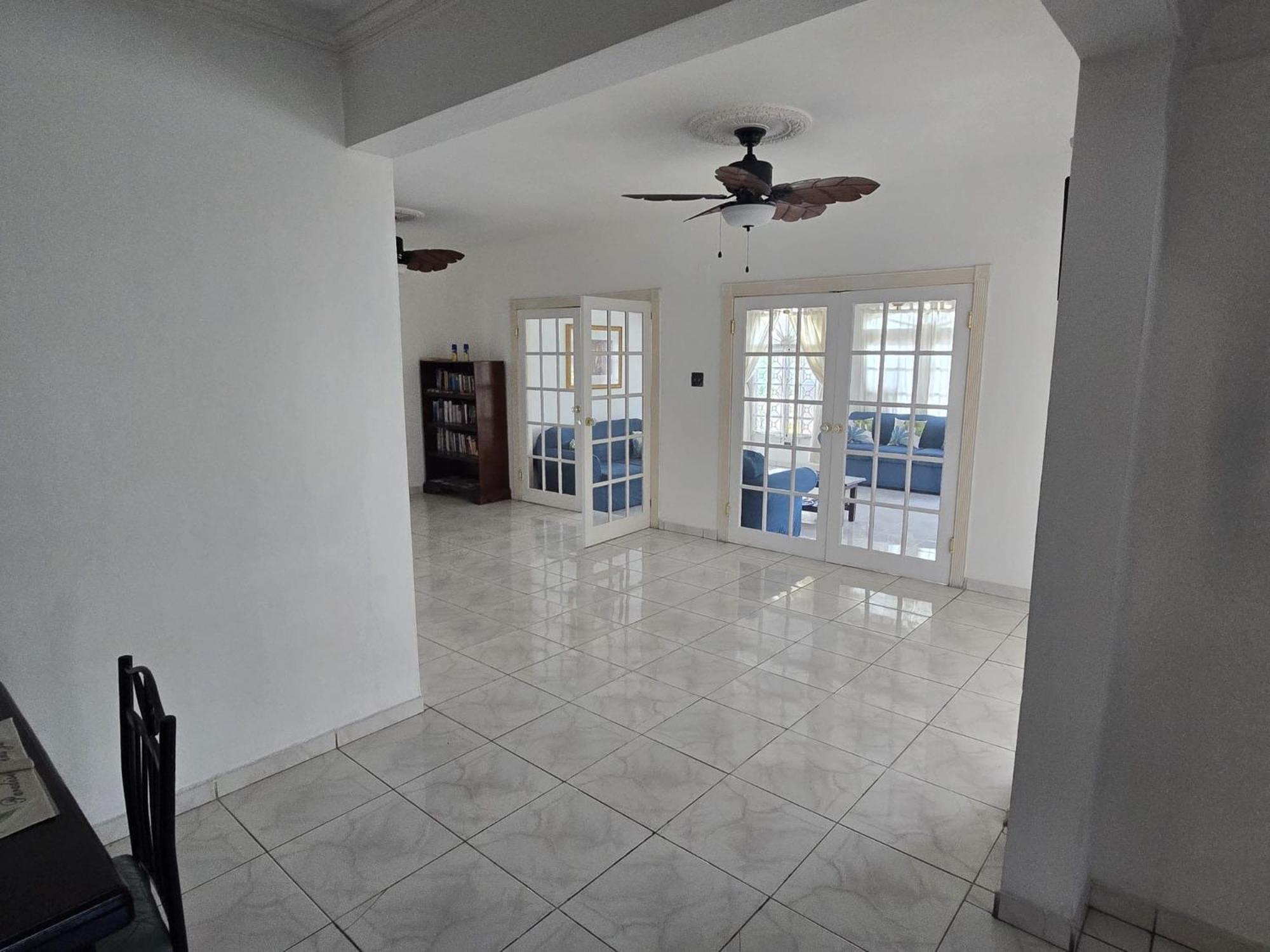 מונטגו ביי Paradise Palms Jamaica Vacation Rental מראה חיצוני תמונה
