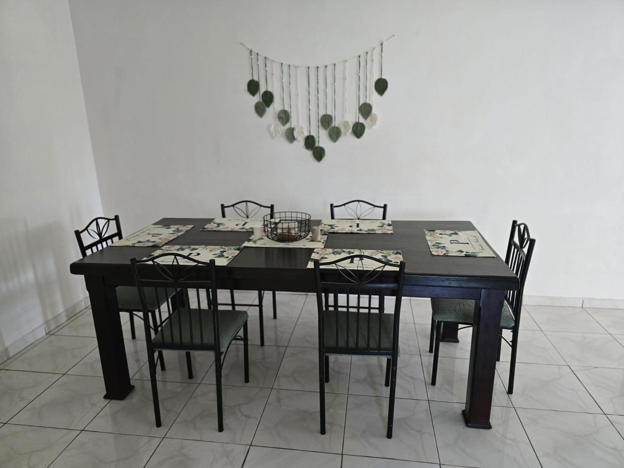מונטגו ביי Paradise Palms Jamaica Vacation Rental מראה חיצוני תמונה