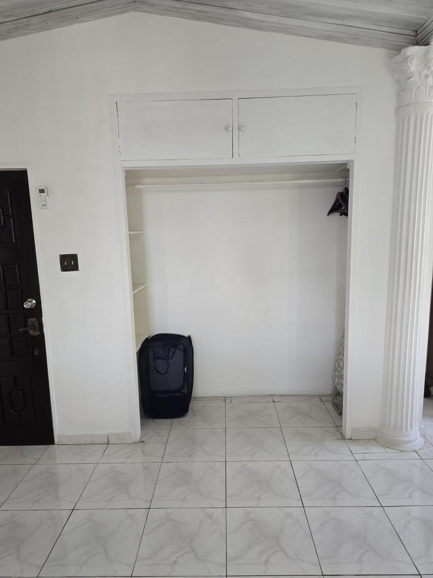 מונטגו ביי Paradise Palms Jamaica Vacation Rental מראה חיצוני תמונה