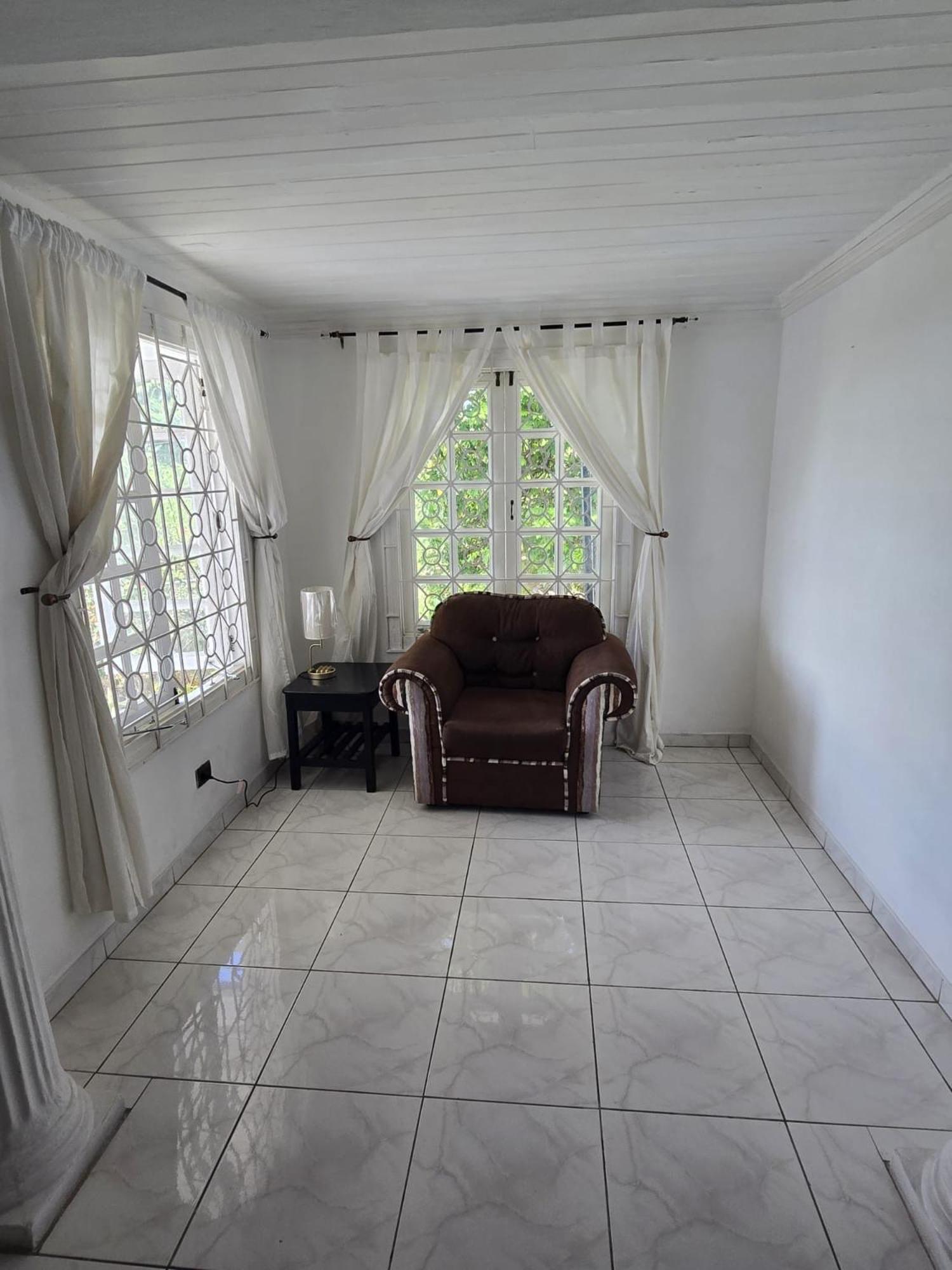 מונטגו ביי Paradise Palms Jamaica Vacation Rental מראה חיצוני תמונה