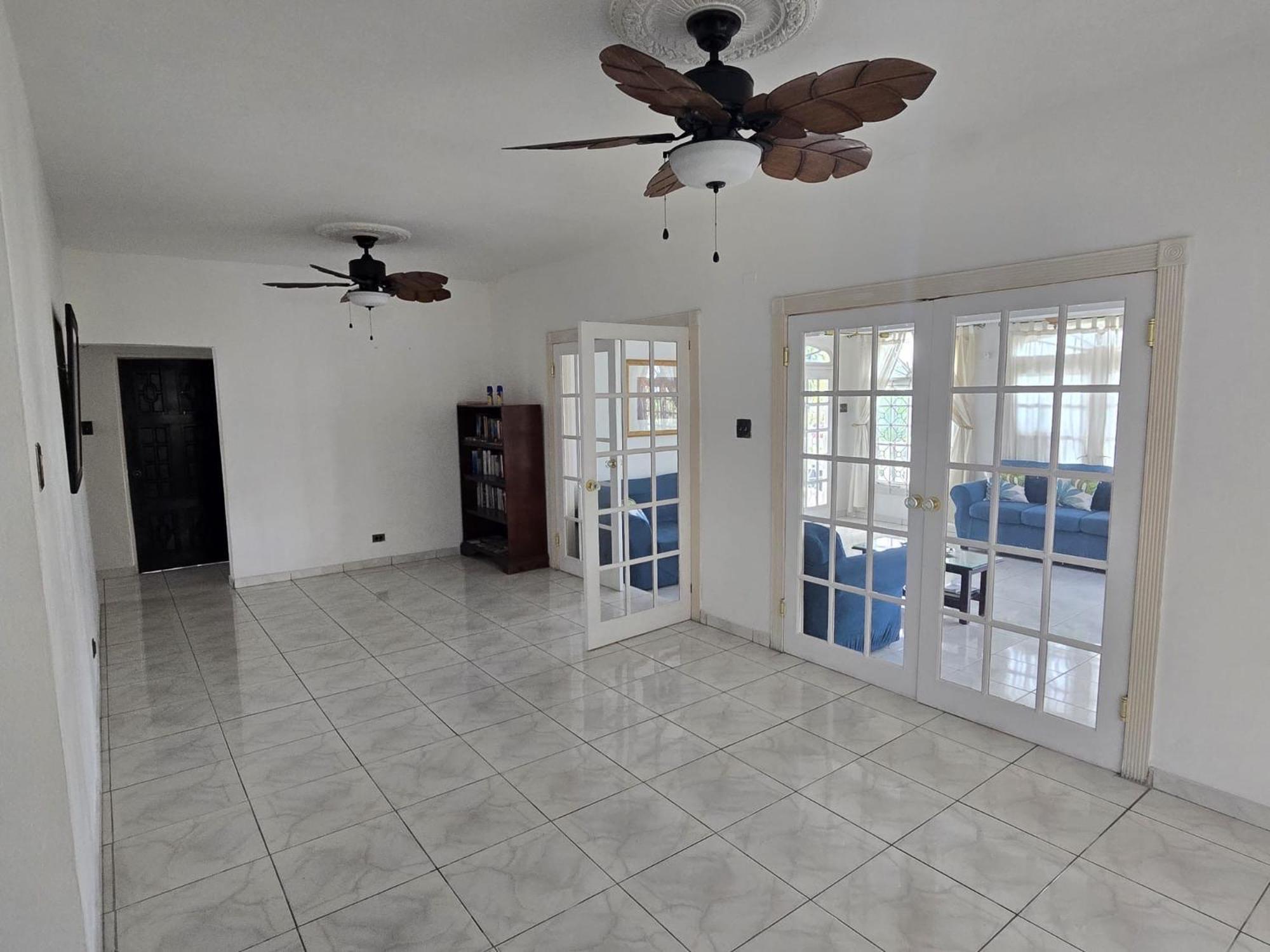 מונטגו ביי Paradise Palms Jamaica Vacation Rental מראה חיצוני תמונה